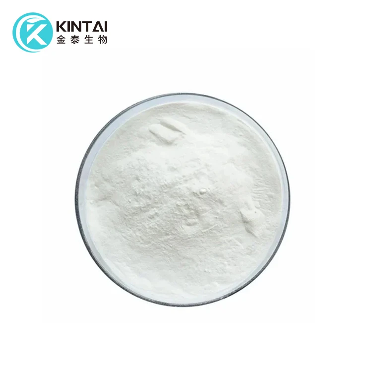What Is Thiamine Hydrochloride Vitamin B1? What Is Thiamine Hydrochloride Vitamin B1?