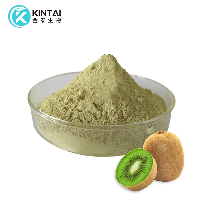 Kiwi Extract