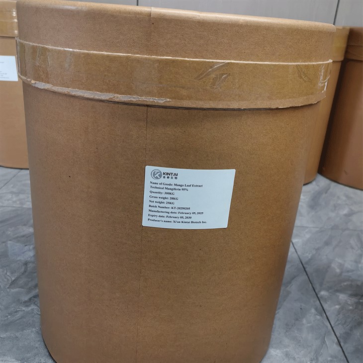 25kg-mangiferin-packing-details-kintaibio-bulk-supply