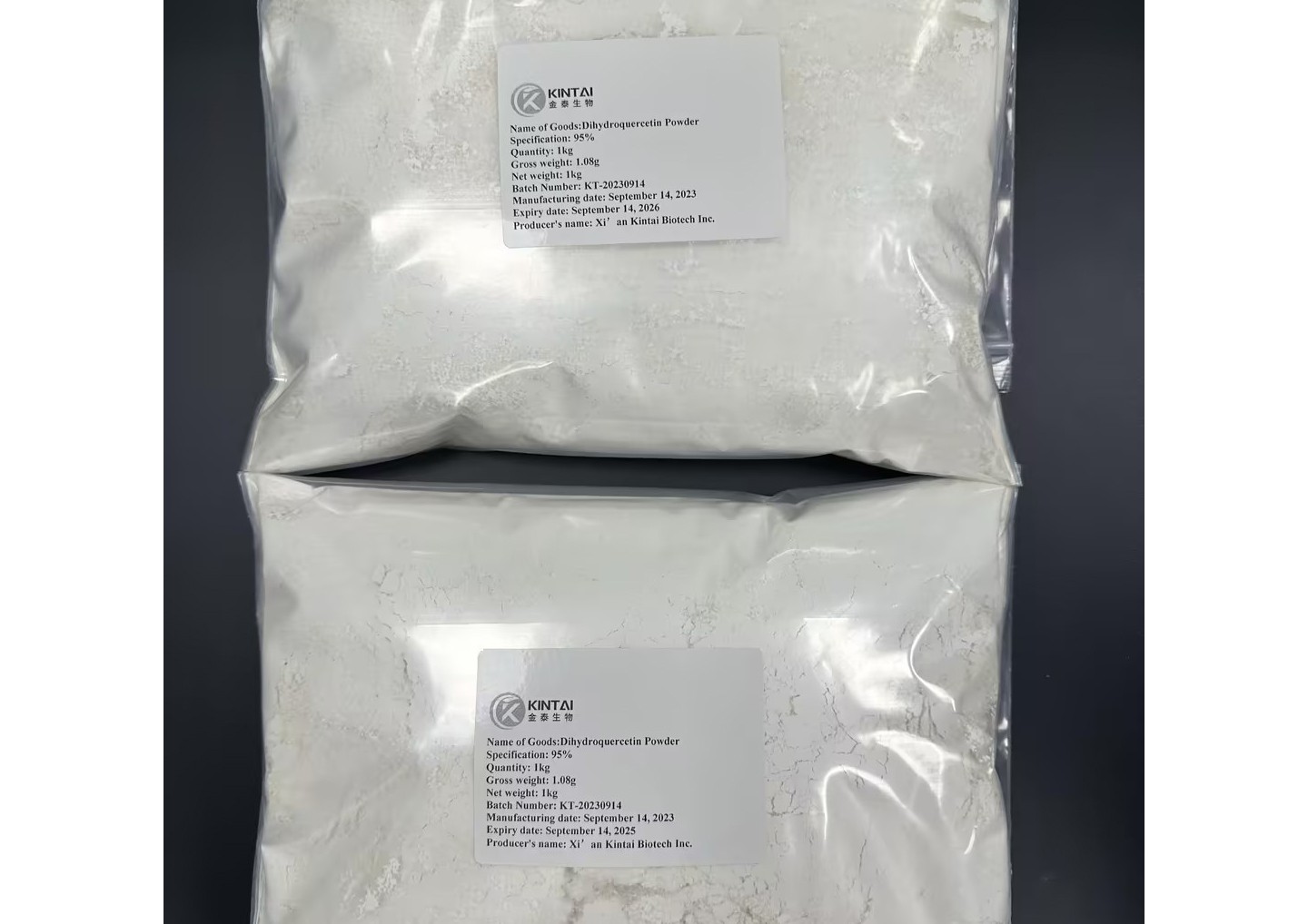 95% DHQ Shipping pictures 95% DHQ Shipping pictures