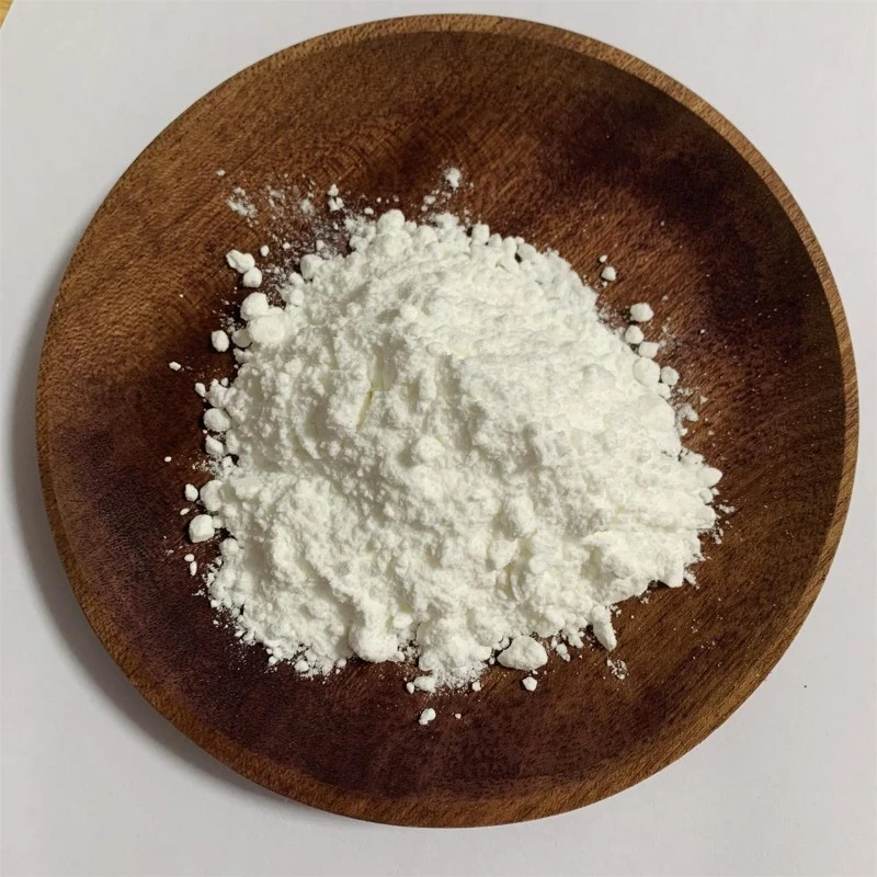 Phenibut FAA Powder /supplements Phenibut FAA Powder /supplements
